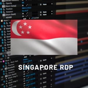 Singapore cheap RDP buy with paypal paytm bitcoin