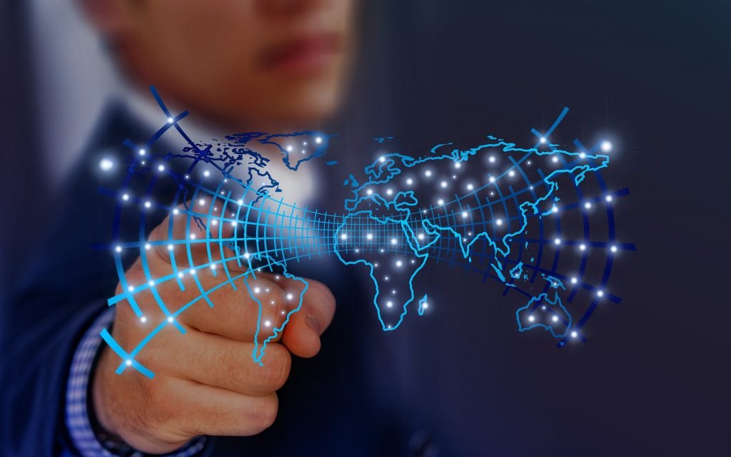 buy cheap rdp online