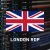 London (UK) RDP